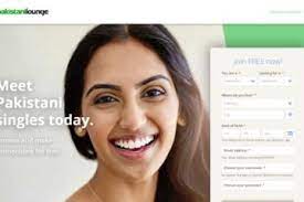 Twoo has both a website and mobile app. Casual Dating Site Pakistan