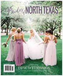 Brides Of North Texas Fall Winter Issue 2017 By Wedlink Media Issuu