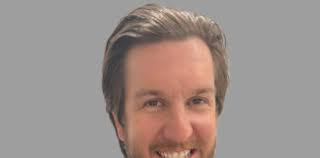 Adam McKinnon Archives