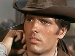 Oktober 2013 bei einem autounfall in der nähe von rom. á… Giuliano Gemma Darsteller Der Bud Spencer Terence Hill Filme