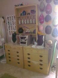 If you are using a screen reader and having problems using our website, please call 1.888.324.3571 between the hours of 8:30 a.m. Vintage Ethan Allen Bedroom Furniture Sets Atmosphere Ideas British French Country Living Room Pottery Barn Bedrooms Collections Apppie Org