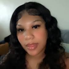 Restoration and Gratitude in the Bible