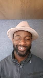 Jermaine Malcolm's Instagram, Twitter & Facebook