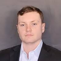 100+ "Billy Mckinley" profiles