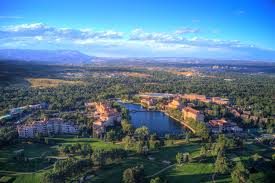 Through continuing education and a creative mindset, our representatives will customize a plan designed for you. Special Spotlight Broadmoor Heights Colorado Springs Real Estate
