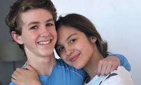 In terms of her measurements, rodrigo has a height of 5ft 2ins (1.58m) and currently weighs 105lbs (48kgs). Olivia Rodrigo Lifestyle Wiki Net Worth Income Salary House Cars Favorites Affairs Awards Family Facts Biography Topplanetinfo Com Entertainment Technology Health Business More