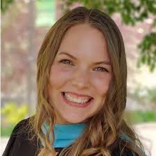 Dr. Amanda Gregg, Psychology