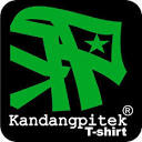 kandangpitek t-shirt | Facebook