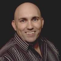 Shane Marzullo Email & Phone Number