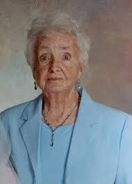 Vera Witt's Instagram, Twitter & Facebook