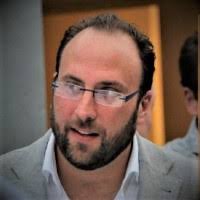 Michael Presutti Email & Phone Number