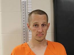 Helena-area felony arrests: Child sex abuse, knife threat, strangulation,  theft