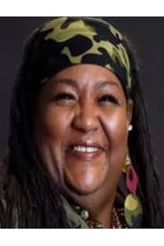 Carlyn Rena Eggleston Obituary in Martinsville at Hairston Funeral Home