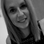 Bridgette Steiner's Instagram, Twitter & Facebook