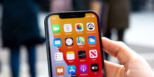 Check spelling or type a new query. ØªØ¹Ø±Ù Ø¹Ù„Ù‰ Ù…Ù…ÙŠØ²Ø§Øª Ios 15 Ø§Ù„ØªÙŠ ØªÙ… ØªØ£Ø¬ÙŠÙ„Ù‡Ø§ ØªØ±Ù†Ø¯ Ø§Ù„Ø¹Ø±Ø¨