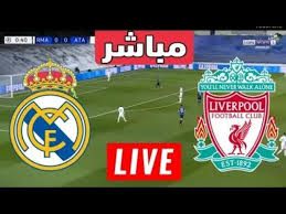الان شاهد مباريات ليفربول مجاناً بث مباشر بدون انقطاع hd مع مشاهدة مباراة محمد صلاح مع liverpool يوتيوب وتشكيل الريدز وترتيب الدوري الإنجليزي live من يلا شوت توداي علي بي ان. Smdeypo1x1mobm