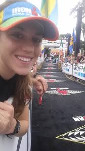 Shelly Rawson (@ShellyRawson)