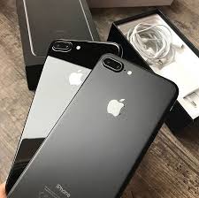 Join Our Trading Groups And Meet Grade A Iphone Suppliers Download Our Contact List Info Tradeintech Com Iphone First Apple Product Apple Products