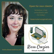 Good morning! My name is Amanda and I'm the owner of Neva Designs