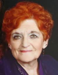 Waydean Rae Perry Obituary May 20, 2020