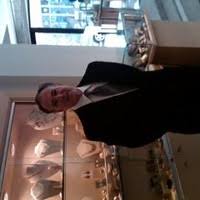 Steve Martinek Email & Phone Number