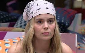 Participantes, enquetes, paredões, provas, opiniões de colunistas, festas e casais do big brother brasil de 2021. Kd1zgdd Bk Rjm