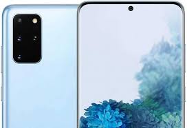 Samsung galaxy s21 ultra 5g android smartphone. The Samsung Galaxy S21 Might Disappoint With No Under Display Camera Says Display Supply Chain Analyst Notebookcheck Net News