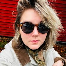 the intimacy of friendship