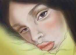 Mattie Grace Parrish (@mgscolorfulart) • Instagram photos and videos