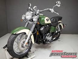 Image result for Verde Opaco 1999 Motorcycle