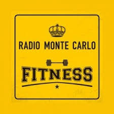 	RMC Fitness