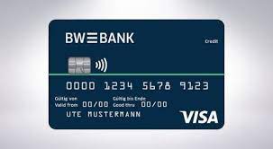 Allerdings komme ich nun mit meinem passwort. Kontaktlos Bezahlen Bw Bank