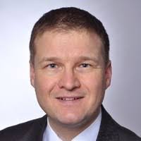 Tim Bittner's Instagram, Twitter & Facebook