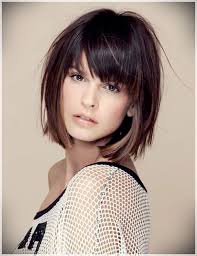 Best Short Haircuts 2019 Trends And Photos Hair Styles Kahkul Orta Sac Orta Uzunlukta Sac Stilleri Sac