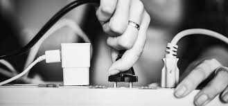 Now that you know what to expect to pay for an electrician, it's time to find the best electrician for your project. How Much Does An Electrician Cost 2020 Cost Guide Service Com Au
