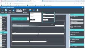 Create this amazing excel application that tracks purchases, sales and inventory part 1. Build An Equipment Checkout System In Sharepoint With No Code Youtube