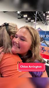ACO Worlds 18 Womens Player of the Season!! Congratulations to Chloe  Arrington!! #acoworlds #cornhole #cornholetourment #owensborokentucky  #owensboroconventioncenter #womenstrong