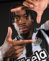 ⚽️ Ben Arfa ⚽️ Gouffran A 2-1 win at Villa Park in 2013! 🔙