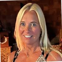 100+ "Christina (tina)" profiles