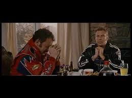 Check spelling or type a new query. Talladega Nights Dinner Scene Youtube