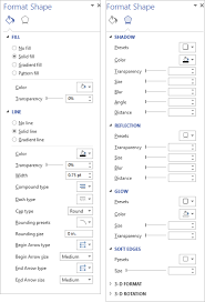 Templates & stencils for visio & omnigraffle; Learn To Create 3 D Shapes In Visio Microsoft 365 Blog
