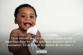 Découvrez quelques belles citations et proverbes de grands auteurs ou de personnalités moins connues sur la naissance, les bébés et les enfants! Les Plus Belles Phrases Pour Celebrer La Fete Des Meres