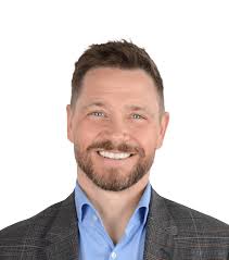 Dr. Michael A. Roman