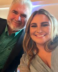 Macy Perry(@allthings_macy) • Instagram 사진 및 동영상