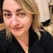 Stephanie Luc in people