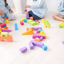 Maybe you would like to learn more about one of these? Kid S Journey Cdc Inc Daycare In Athens Al Winnie