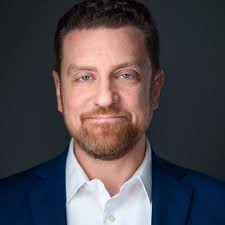 Castle Group Overview