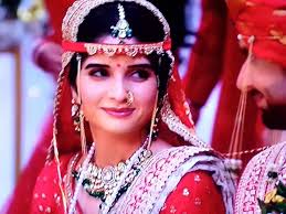 His smile when Sacha signed the whole of her vows 😍 I don't care what  anyone says about Sacha, I actually adore her. Not looking for people's  opinions