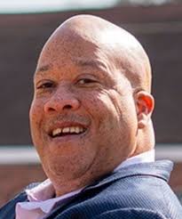 Analysis: Chattanooga Mayor's race features cast with business acumen •  Tennessee Lookout