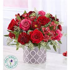 Maybe you would like to learn more about one of these? Abington Pa Same Day Same Day Flower Delivery Delivery Send A Gift Today In Bloom Flowers Gifts